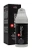 Nonak Ox - Gel Viso Pelli Impure A tendenza Acneica Confezione 50 Ml Nonak Ox - Gel Viso Pelli Impure A tendenza Acneica Confezione 50 Ml