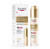 Eucerin - Hyaluron Filler + Elasticity Fluido Leggero Viso Anti Macchie Spf50 Confezione 50 Ml Eucerin - Hyaluron Filler + Elasticity Fluido Leggero Viso Anti Macchie Spf50 Confezione 50 Ml