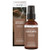 Purae - Sinergia Spray Equilibrio Per Ambienti Meditativa Rilassante Confezione 60 Ml