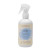 Nasoterapia - Cuore Di Casa Acqua Profumata Ambienti e Tessuti Nuvola Vaniglia&Sale Confezione 250 Ml