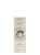 Nasoterapia - Cuore Di Casa Sfere Per Asciugatrice Lana 100% Naturale Confezione 3 Sfere Nasoterapia - Cuore Di Casa Sfere Per Asciugatrice Lana 100% Naturale Confezione 3 Sfere