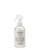 Nasoterapia - Cuore Di Casa Acqua Profumata Ambienti e Tessuti Lavanda Di Provenza&Iris  Confezione 250 Ml