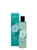Nasoterapia - Mare Sardo Spray Corpo Profumato Rivitalizzante Confezione 100 Ml
