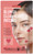 Purederm - Cerottini Anti Imperfezioni Acne Viso A Forma Di Cuore Confezione 12 Cerotti