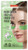 Purederm - Patch Contorno Occhi Idratante  In Hydrogel Verde Confezione 6 Pezzi