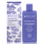 Helan - Mora Muschio Latte Profumato Vellutato Corpo Confezione 200 Ml