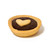 Il Mondo Senza Glutine - Crostatina Al Cioccolato Senza Glutine Confezione 1 Pezzo Il Mondo Senza Glutine - Crostatina Al Cioccolato Senza Glutine Confezione 1 Pezzo