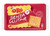 Oro Saiwa - Biscotti Senza Glutine Confezione 6 Monoporzioni