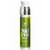 Alkemilla - Nativè Crema Solare Viso Spf 50 Confezione 50 Ml