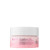 Korff - Hydra Bank 100H Crema Gel Viso Idratante Rompolpante Confezione 50 Ml Korff - Hydra Bank 100H Crema Gel Viso Idratante Rompolpante Confezione 50 Ml