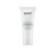 Korff - Perfect Matt Olio Gel Detergente Viso Anti Imperfezioni Confezione 200 Ml