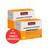 Swisse - Magnesio e Potassio ForteSali Minerali Confezione 48 Bustine