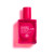 Roger&Gallet - Cherry Marmelade Eau De Parfum Roll On Confezione 15 Ml Roger&Gallet - Cherry Marmelade Eau De Parfum Roll On Confezione 15 Ml