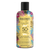 Angstrom Latte Solare Corpo SPF50+ Limited Edition Confezione 200 Ml  Latte solare ultra idratante con protezione avanzata SPF50+, che offre una protezione solare immediata contro i raggi UVA/UVB, arricchito con Total Tanning System per un’abbronzatura prolungata e una pelle idratata