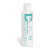 Dermovitamina - Acneclin Esfoliante Purificante Viso Confezione 150 Ml (ESAURIMENTO SCORTE) Dermovitamina - Acneclin Esfoliante Purificante Viso Confezione 150 Ml (ESAURIMENTO SCORTE)
