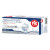 Pic - Siringhe 5 Ml G23 Ultrafin Confezione 10 Pezzi Pic - Siringhe 5 Ml G23 Ultrafin Confezione 10 Pezzi