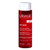 Uriage - Ap Hair Shampoo Volumizzante Confezione 200 Ml Uriage - Ap Hair Shampoo Volumizzante Confezione 200 Ml