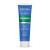 Somatoline - Body Dren Cryo Mask Urto Trattamento In Maschera Drenante Effetto Freddo Confezione 150 Ml Somatoline - Body Dren Cryo Mask Urto Trattamento In Maschera Drenante Effetto Freddo Confezione 150 Ml