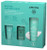 Apivita - Routine Just Bee Clear Cofanetto Pelle Grassa A Tendeza Acneica Confezione 3 Pezzi Apivita - Routine Just Bee Clear Cofanetto Pelle Grassa A Tendeza Acneica Confezione 3 Pezzi