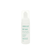 Lamuselab - Soft Touch Detergente Mousse Delicata Confezione 50 Ml