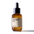 Face D - Derma Renewal Micro Needle Siero Viso Rigenerante Azione Dermaroller Confezione 30 Ml