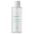 Laboratoires SVR - Physiopure Acqua Micellare Struccante Viso, Occhi E Labbra Confezione 100 Ml Laboratoires SVR - Physiopure Acqua Micellare Struccante Viso, Occhi E Labbra Confezione 100 Ml