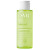 Laboratoires SVR - Sebiaclear Gel Mousse Detergente Seboregolatore Confezione 100 Ml Laboratoires SVR - Sebiaclear Gel Mousse Detergente Seboregolatore Confezione 100 Ml