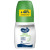 Sauber - Fresh Deodorante 48h Roll On Confezione 70 Ml Sauber - Fresh Deodorante 48h Roll On Confezione 70 Ml