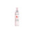 Kerastase - Genesis Defense Thermique Spray Capelli Fortificante Confezione 150 Ml (Confezione Danneggiata)