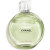 Chanel - Chance Eau Fraiche Profumo Confezione 50 Ml (Confezione Danneggiata)