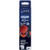Oral B - iO 2 Ricambi Spazzolino Elettrico Spiderman Confezione 3 Testine Oral B - iO 2 Ricambi Spazzolino Elettrico Spiderman Confezione 3 Testine