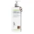 Fiocchi Di Riso - Detergente Corpo e Capelli Talco Formula No Lacrime Confezione 750 Ml