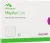 Mepilex - Lite Medicazione In Schiuma 20x50 Cm Confezione 4 Pezzi Mepilex - Lite Medicazione In Schiuma 20x50 Cm Confezione 4 Pezzi