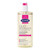 Euphidra - Amido Mio Olio Detergente Delicato Corpo Confezione 1000 Ml