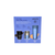Apivita - Pro Aqua Beelicious Kit Idratazione Detergente Viso + Siero Booster + Crema Idratante Colorata Spf30 Confezione 3 Pezzi Apivita - Pro Aqua Beelicious Kit Idratazione Detergente Viso + Siero Booster + Crema Idratante Colorata Spf30 Confezione 3 Pezzi
