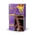Biokeratin - Ach 8 Color Prodige Tinta Per Capelli Castano Chiaro Cioccolato 5/CH Confezione 75 Ml Biokeratin - Ach 8 Color Prodige Tinta Per Capelli Castano Chiaro Cioccolato 5/CH Confezione 75 Ml