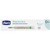 Chicco - Termometro In Vetro Confezione 1 Pezzo Chicco - Termometro In Vetro Confezione 1 Pezzo