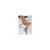Solidea - Venere Collant Punta Aperta Nero 140 Denari Taglia 3 Confezione 1 Paio Solidea - Venere Collant Punta Aperta Nero 140 Denari Taglia 3 Confezione 1 Paio