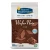 Piaceri Mediterranei - Wafer Noir Al Cacao Senza Glutine Confezione 200 Gr Piaceri Mediterranei - Wafer Noir Al Cacao Senza Glutine Confezione 200 Gr