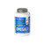 Erbavita - Omega 3 UHC Integratore Alimentare Benessere Cardiovascolare Confezione 120 Perle Erbavita - Omega 3 UHC Integratore Alimentare Benessere Cardiovascolare Confezione 120 Perle