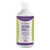 Erbavita - Peso Stop Depur Snell Integratore Controllo Del Peso Confezione 500 Ml Erbavita - Peso Stop Depur Snell Integratore Controllo Del Peso Confezione 500 Ml