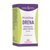 Erbavita - Peso Stop Drena Integratore Drenante Confezione 20 Stick Erbavita - Peso Stop Drena Integratore Drenante Confezione 20 Stick