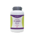 Erbavita - Peso Stop Fit Gummies Integratore Controllo Della Fame Confezione 30 Gomme Erbavita - Peso Stop Fit Gummies Integratore Controllo Della Fame Confezione 30 Gomme