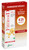 Aboca - Neo Fitoroid Bio Pomata Zona Anale E Perianale Per Emorroidi 2 Pezzi Confezione 40 Ml Aboca - Neo Fitoroid Bio Pomata Zona Anale E Perianale Per Emorroidi 2 Pezzi Confezione 40 Ml