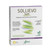 Aboca - Sollievo Soft Transito E Regolarità Intestinale Confezione 14 Buste Aboca - Sollievo Soft Transito E Regolarità Intestinale Confezione 14 Buste