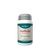 Erbavita - Rodiola Integratore Alimentare Tonico Contro Stanchezza Fisica e Mentale Confezione 60 Capsule Erbavita - Rodiola Integratore Alimentare Tonico Contro Stanchezza Fisica e Mentale Confezione 60 Capsule