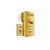 Trivius Uv - Spray Fotoprotettivo Per Capelli Esposti Al Sole Confezione 100 Ml Trivius Uv - Spray Fotoprotettivo Per Capelli Esposti Al Sole Confezione 100 Ml