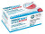 Fimodent - Travel Colluttorio Anti Placca Con Clorexidina 0,12% Monodose Confezione 14 Flaconi Fimodent - Travel Colluttorio Anti Placca Con Clorexidina 0,12% Monodose Confezione 14 Flaconi