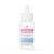 Veralab The Technologist Acido Lactobionico 4% Siero Viso Antiage Illuminante  Confezione 30 Ml