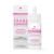 VeraLab The Technologist Acido Tranexamico 2% Siero Viso Depigmentante Macchie Confezione 30 Ml